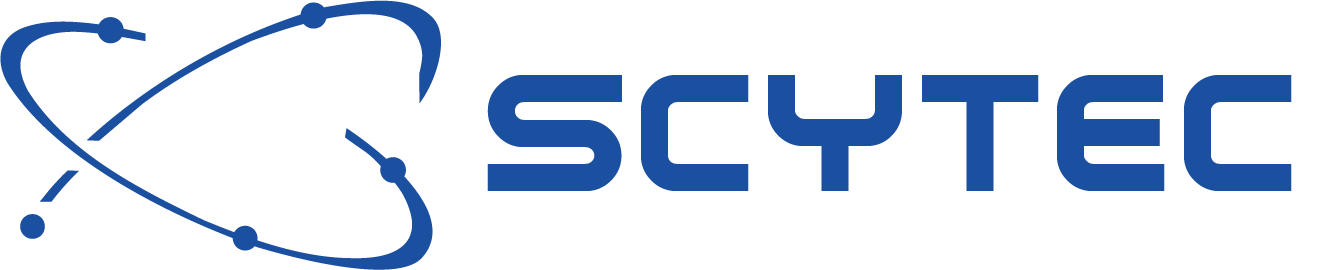 Scytec DataXchange Machine Monitoring